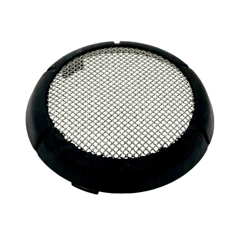 Solano Replacement Filter Ring for Vero/Supersolano