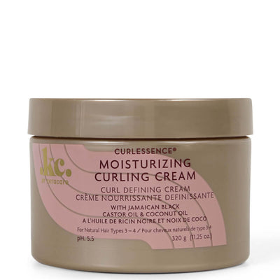 Hair Care