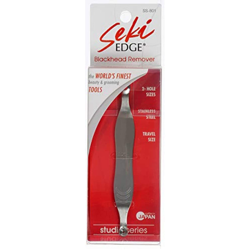 Seki Edge Blackhead Remover