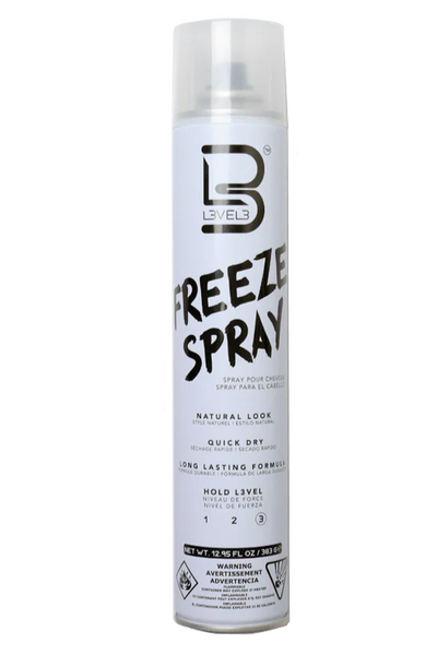 Hair Care