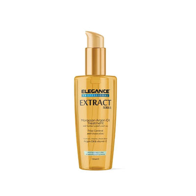 Hair Care