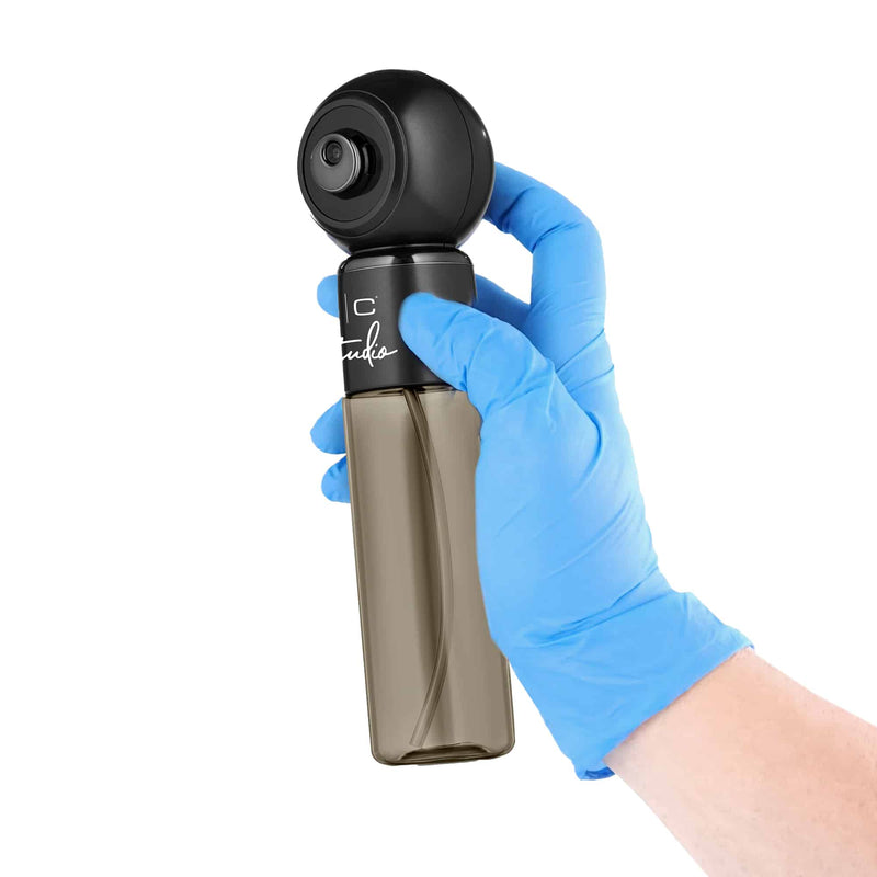 Stylecraft Mini Nano Mister