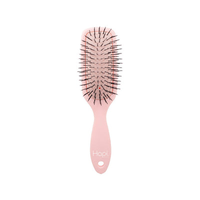 Hair Care