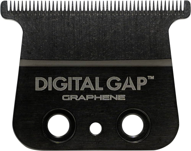 Cocco Digital Gap™ Ambassador Graphene Trimmer Blade