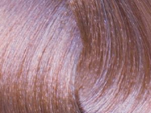 Difiaba Charcolite Gloss Toner For Blondes 3.04oz