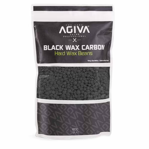 Agiva Hard Wax Beans 800g/28.2oz