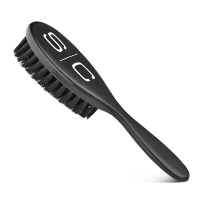 Barber