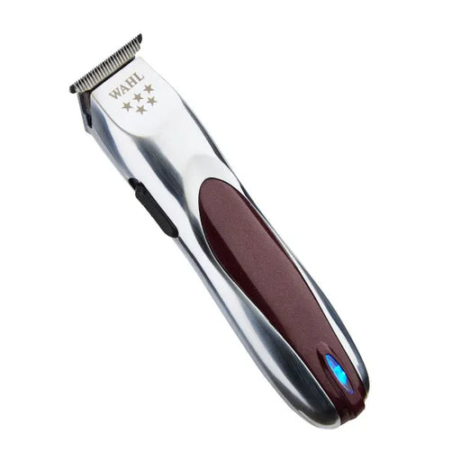 Wahl Align Cord/Cordless Trimmer