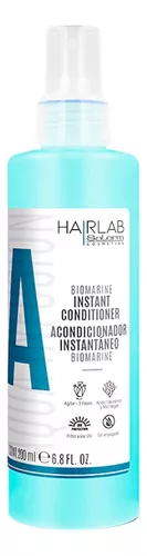 SaLerm Hair Lab Biomairne Instant Conditioner 200ml/6.8oz