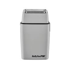 Appliances