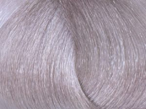 Difiaba Charcolite Gloss Toner For Blondes 3.04oz