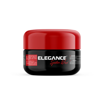 Hair Care
