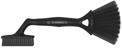 Barber
