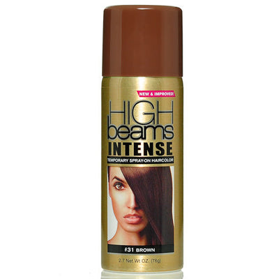 Hair Color