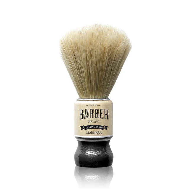 Marmara Barber Shaving Brush 