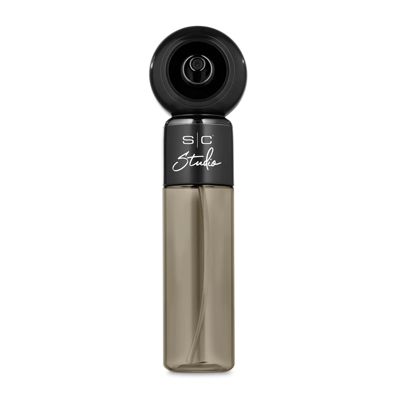 Stylecraft Mini Nano Mister