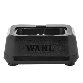 Wahl Single Power Station