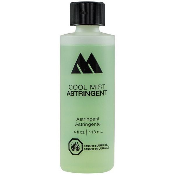 Super Star Cool Mist Astringent 4oz