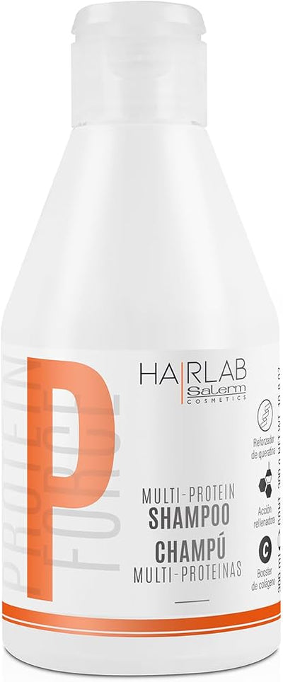 Hair Care