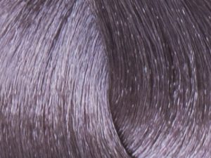 Difiaba Charcolite Gloss Toner For Blondes 3.04oz