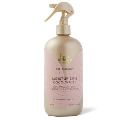 Hair Care