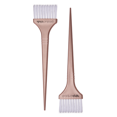 Hair Color