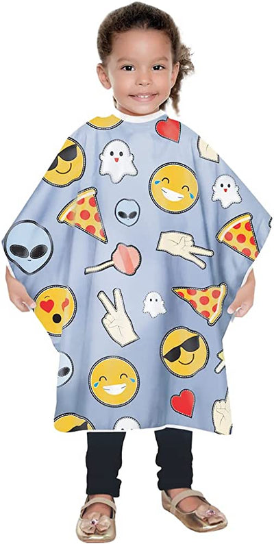 Apparel