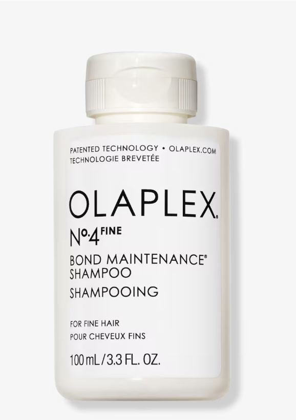 Olaplex No.5 FINE Bond Maintenance Conditioner 8.5oz