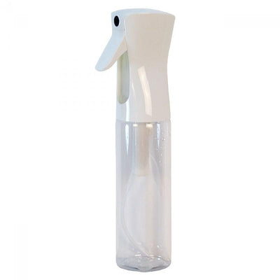 Soft 'n Style Continuous Mist Spray Bottle 10oz