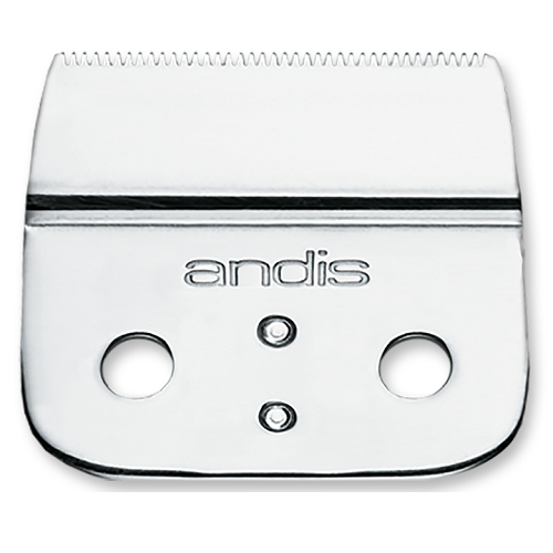 Andis T-Outliner Cordless Li Ion Square Blade