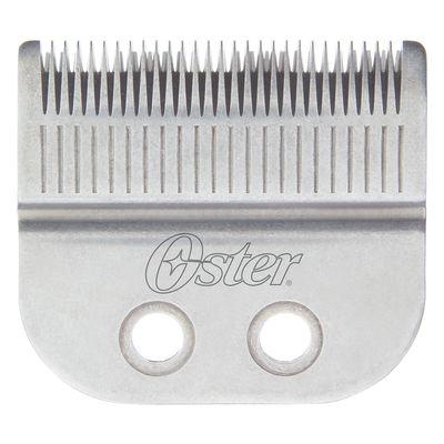 Oster Adjustable 000-1 Blade