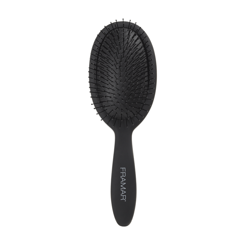 Framar Detangle Brush