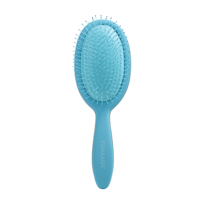 Framar Detangle Brush