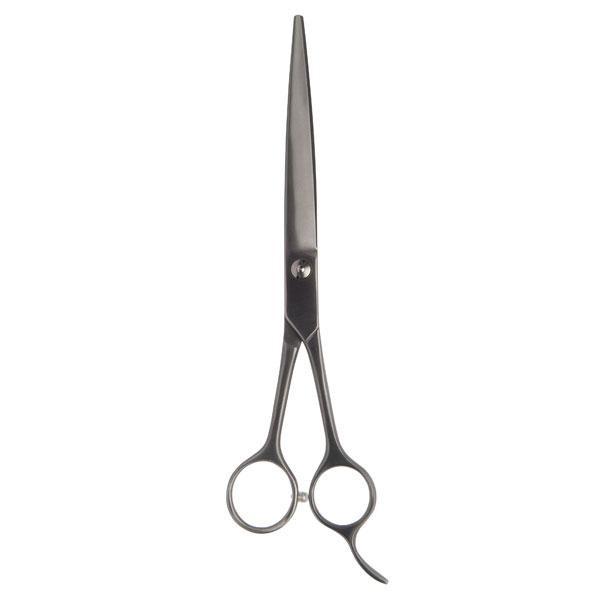 Fromm Invent Barber Shear 7.25" - diy hair company