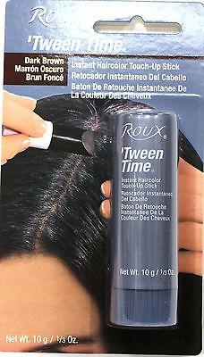 Roux Tween Time Haircolor Touch Up Stick 1/3oz