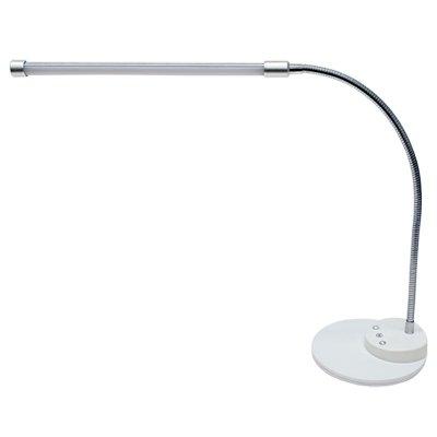 FantaSea LED Table Lamp 6 Watt