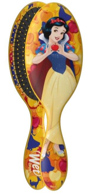 Wet Brush Original Disney Princess Collection - Snow White
