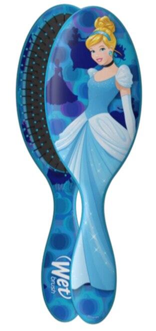 Wet Brush Original Disney Princess Collection - Cinderella
