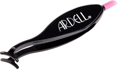 Ardell Dual Lash Applicator - diy hair company