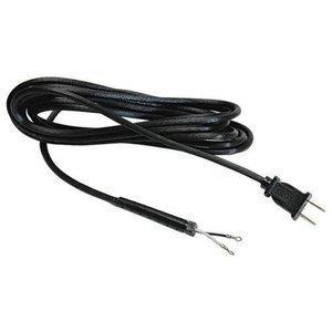 Oster 111 Replacement Cord