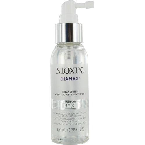 Nioxin Diamax Thickening Treatment 3.38oz