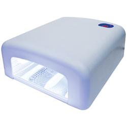 FantaSea 36 Watt UV Light Nail Dryer