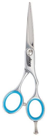 Fromm Diane Precision Cut Shears Snapdragon 5 3/4"