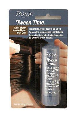 Roux Tween Time Haircolor Touch Up Stick 1/3oz