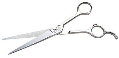 44/20 Sargent Professional Shears 7.5"