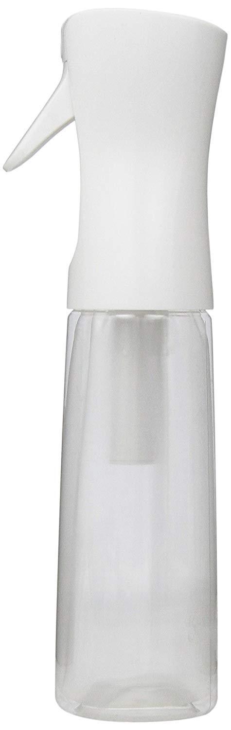 Flairosol Fine Mist Sprayer Bottle 10oz