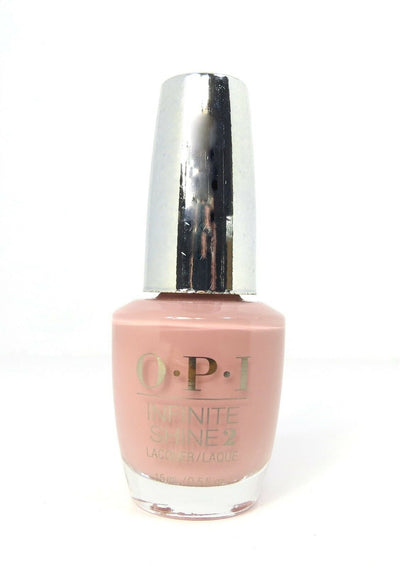 OPI Infinite Shine Gel Laquer 0.5oz - You Can Count on It