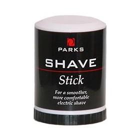 Eltron Shave Stick 2.2oz