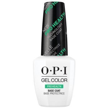 OPI Gelcolor 0.5oz - Healthy Nail Base Coat
