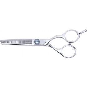 Cricket S2-T30 Profesional Thinning Shear 30 Tooth